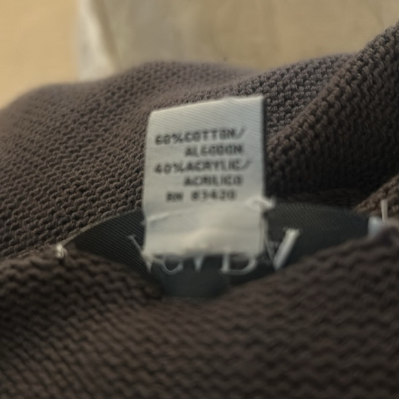 ASARA. - Picture 8 of 9